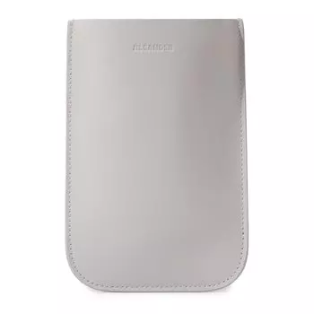 Сумка Pocket Jil Sander