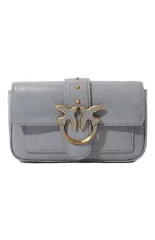 Сумка Pocket Love One Pinko