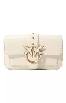 Сумка Pocket Love One Pinko