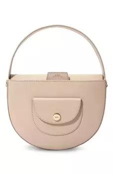 Сумка Pocket small A.P.C.