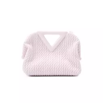 Сумка Point small Bottega Veneta
