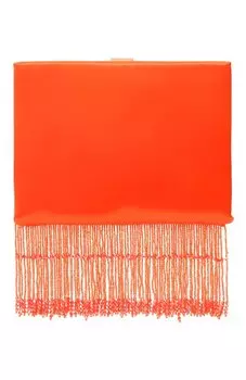 Сумка Pouch Pinko