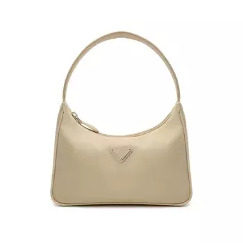 Сумка Prada Re-Edition 2000 Prada