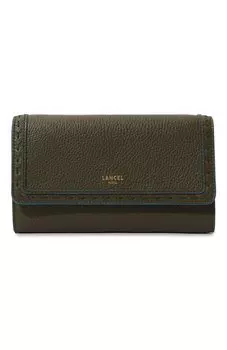 Сумка Premier Flirt Lancel