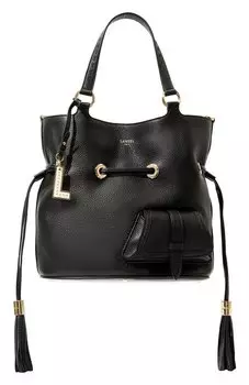 Сумка Premier Flirt Lancel