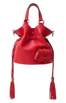 Сумка Premier Flirt small Lancel