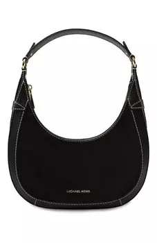 Сумка Preston small MICHAEL Michael Kors
