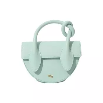 Сумка Pretzel Yuzefi