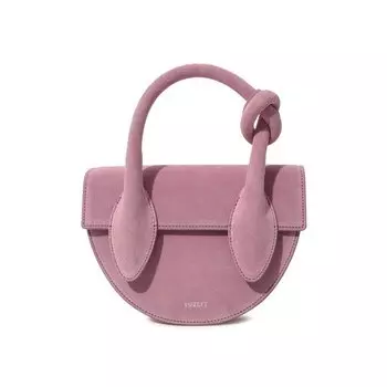 Сумка Pretzel Yuzefi