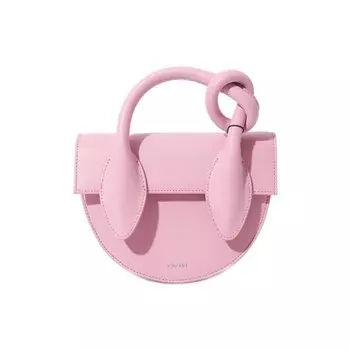 Сумка Pretzel Yuzefi