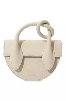 Сумка Pretzel Yuzefi