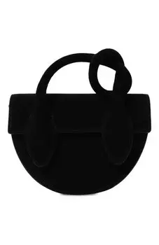 Сумка Pretzel Yuzefi