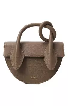 Сумка Pretzel Yuzefi