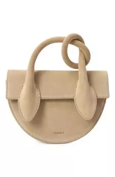 Сумка Pretzel Yuzefi