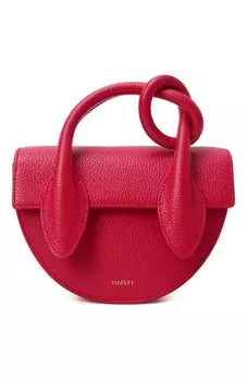 Сумка Pretzel Yuzefi