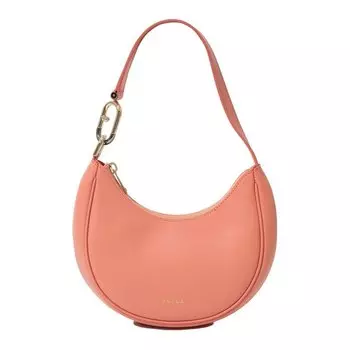 Сумка Primavera small Furla