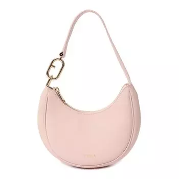 Сумка Primavera small Furla