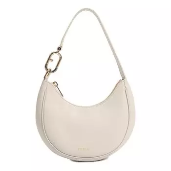 Сумка Primavera small Furla