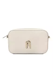 Сумка Furla Primula mini Furla