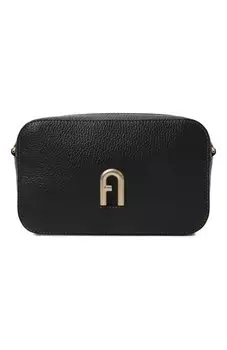 Сумка Furla Primula mini Furla