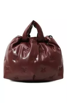 Сумка Prisca Vic Matie