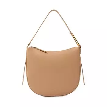 Сумка Priscilla Coccinelle