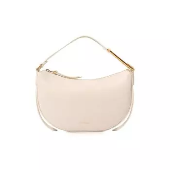 Сумка Priscilla mini Coccinelle