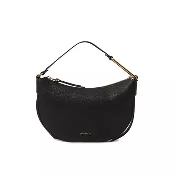 Сумка Priscilla mini Coccinelle