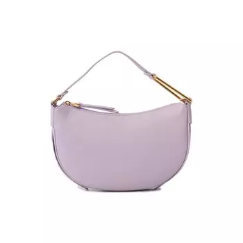 Сумка Priscilla mini Coccinelle