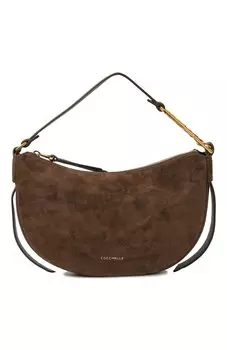 Сумка Priscilla small Coccinelle