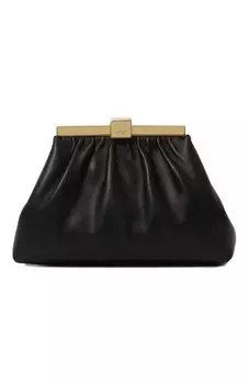 Сумка Puffy Jeanne N21