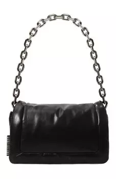 Сумка Puffy MARC JACOBS (THE)
