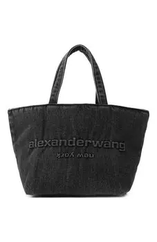 Сумка Punch small Alexander Wang