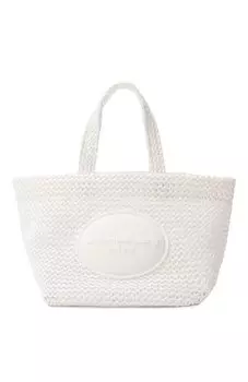 Сумка Punch small Alexander Wang