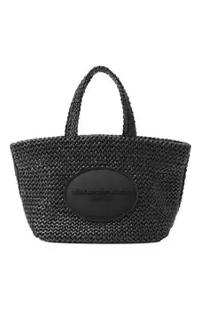 Сумка Punch small Alexander Wang