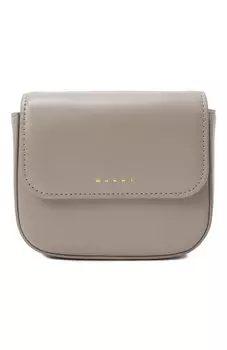 Сумка Punk Marni