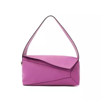 Сумка Puzzle Hobo Loewe