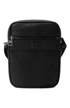 Сумка Quantic HUGO