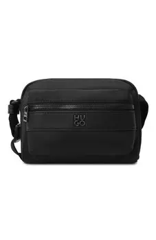 Сумка Quantic HUGO