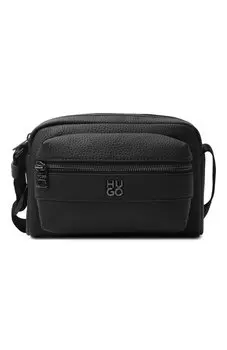 Сумка Quantic HUGO