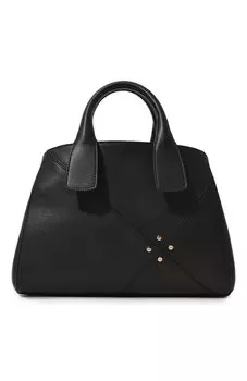 Сумка Quarter Borbonese