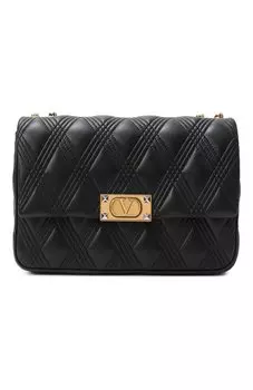 Сумка Quiltie 67 large Valentino