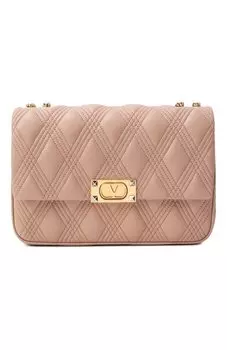 Сумка Quiltie 67 large Valentino