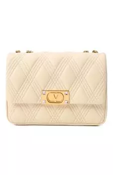 Сумка Quiltie 67 medium Valentino