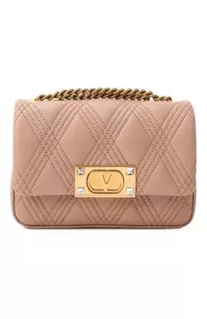 Сумка Quiltie 67 small Valentino