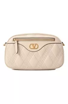 Сумка Quiltie 67 Valentino