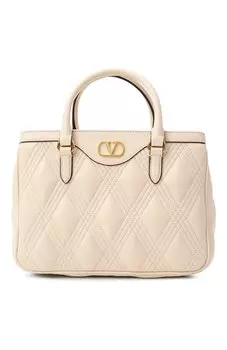 Сумка Quiltie 67 Valentino