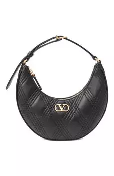 Сумка Quiltie 67 Valentino