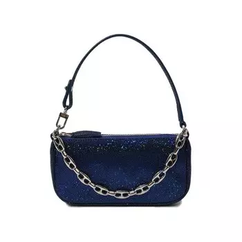 Сумка Rachel mini BY FAR