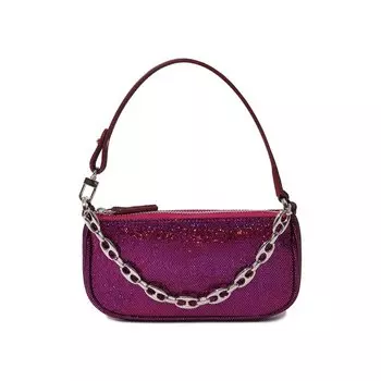 Сумка Rachel mini BY FAR